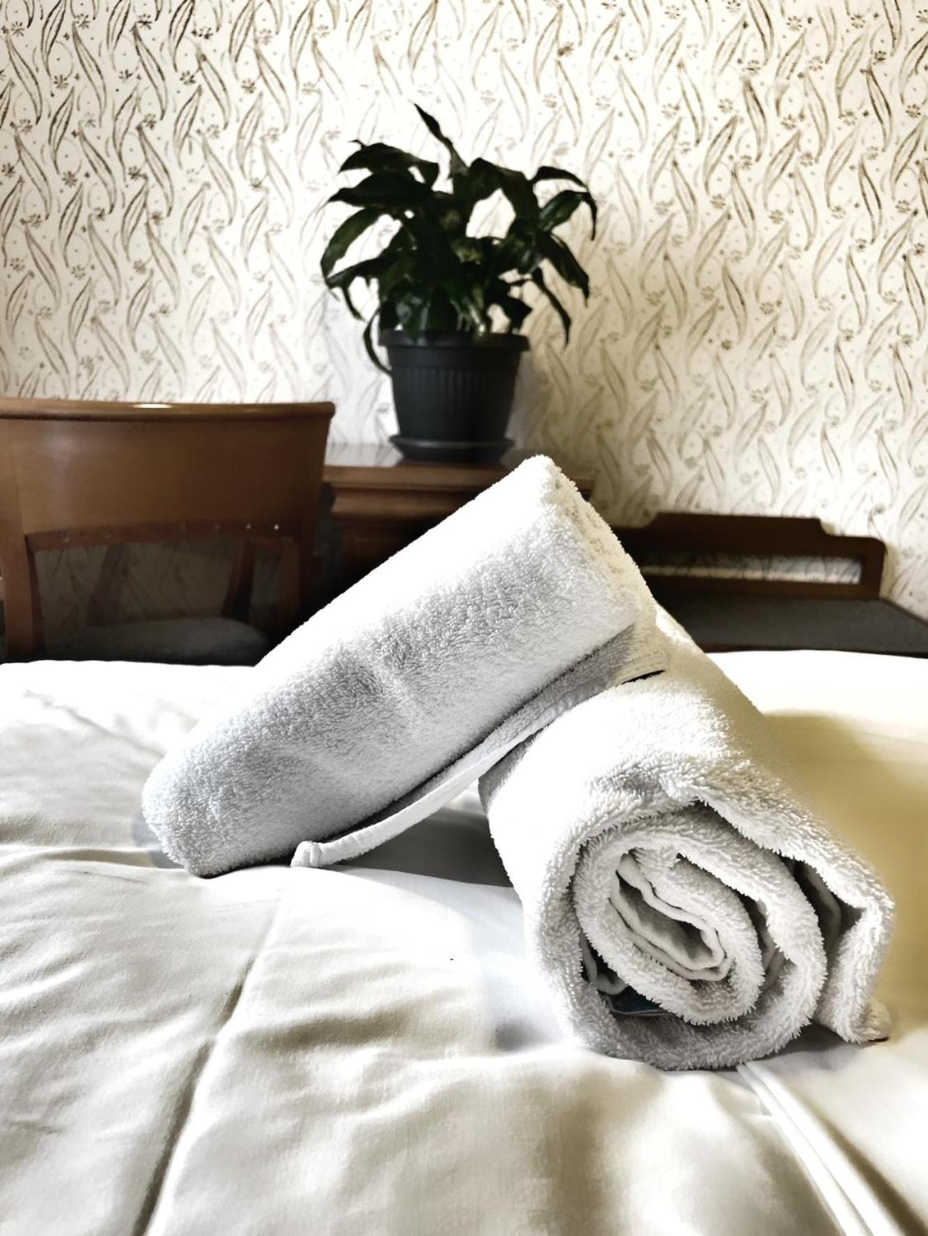 Papas Apartment Lesce  Ngoại thất bức ảnh
